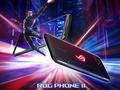 post_big/asus-rog-phone-2-STRIX-and-Ultimate-Edition.jpg