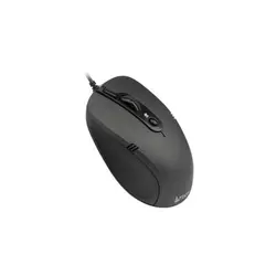 A4Tech N-560FX PADLESS MOUSE Black USB
