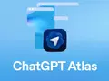 post_big/chatgpt-atlas-browser-ti-02.webp