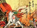 post_big/okami_game_image.jpg