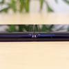 Обзор Samsung Galaxy Z Flip: раскладушки возвращаются с гибкими дисплеями-14