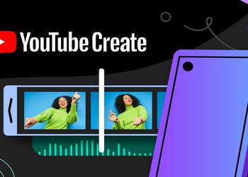  YouTube расширяет свой инструмент редактирования видео для пользователей в большем количестве стран
