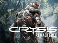 Нужно больше улучшений: критика игроков заставила Crytek отложить релиз Crysis Remastered