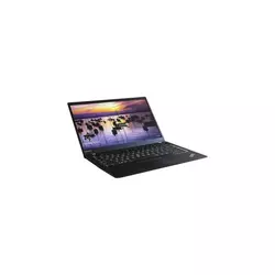 Lenovo ThinkPad X1 Carbon 5th Gen (20HR002KRT)