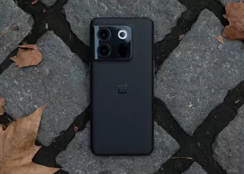 OnePlus Turbo должен начать новую серию доступных производительных смартфонов