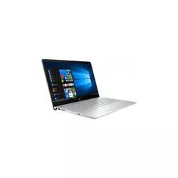 HP Pavilion 15-CK013 (2SP91UA)