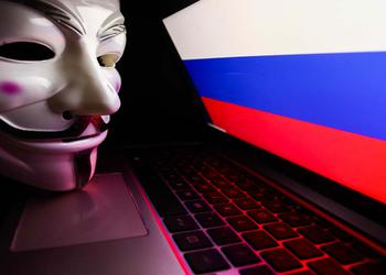 Франция подверглась интенсивным кибератакам на министерства 
