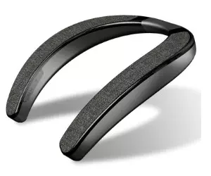 Haut-parleurs Bluetooth Smalody 905 Neckband