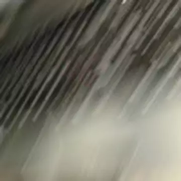 Дмитрий Эльмендеев