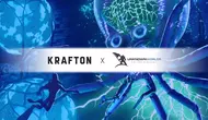 СМИ: Krafton все же выплатит $250 млн авторам Subnautica 2 — издательство хочет завершить некрасивый конфликт