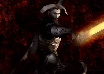 Ремастер Onimusha 2: Samurai's Destiny представляет "Hell Mode" с убийством за один удар