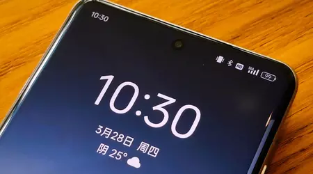 OPPO Find X7 and OPPO Find X7 Ultra become the first smartphones in the world to get 5.5G network support