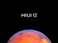 post_big/Xiaomi_cancels_MIUI_12_for_Redmi_Y3_Redmi_7_Redmi_6_and_Redmi_6A.jpg