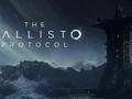 Кровь, жестокость и канализация в новом геймплейном трейлере The Callisto Protocol