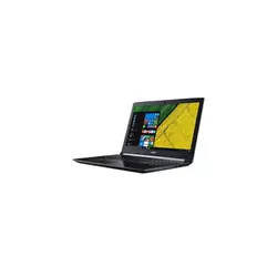 Acer Aspire 5 A515-51-3509 (NX.GP4AA.002)