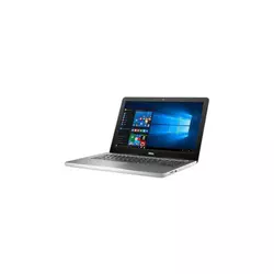 Dell Inspiron 5567 (5567-9712) White