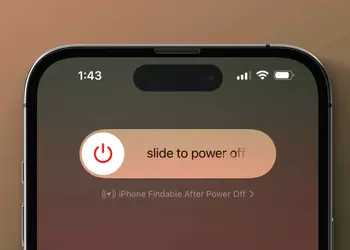 Mystical: users complain about Apple smartphones that behave strangely at night