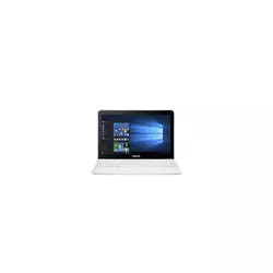 Asus R209HA (R209HA-FD0048T)