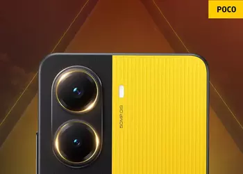 Онлайн-ритейлер раскрыл некоторые подробности о смартфонах Poco X7 и X7 Pro 