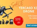 post_big/Tercaso_X30_Drone_with_Camera_for_Adults_1.jpg
