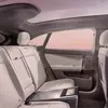 Миниатюра силуэта Range Rover GT