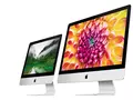 post_big/imac-update-2013-big.jpg