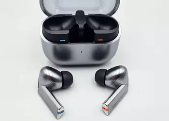 Galaxy Buds 3 Pro и 4 Pro получат функции слухового аппарата: Samsung анонсировала новые возможности для своих TWS-наушников