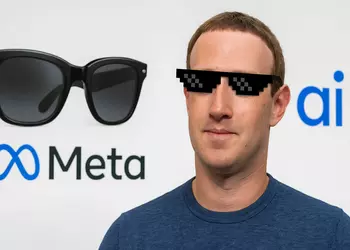 Колонка редактора: Цукерберг начал охоту за мозгами Долины, работающими над ИИ