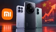 Xiaomi повышает цены: прощание с эпохой бюджетных флагманов?
