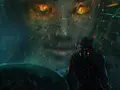 post_big/system-shock-remake.jpg