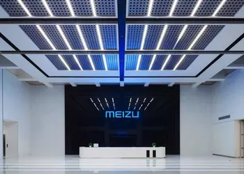 Meizu сократила 30% сотрудников и закрыла почти все магазины в Китае