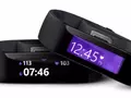 post_big/Microsoft_Band.jpg