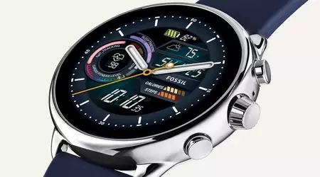 Google додає перепустки Wallet на годинники Wear OS