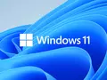 post_big/windows_11_logo_1920x1080.jpg