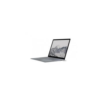 Microsoft Surface Laptop (DAP-00001)