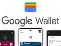 post_big/google-wallet-2022.jpg