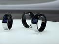 Samsung запатентовала автоматическую подгонку размера для нового Galaxy Ring