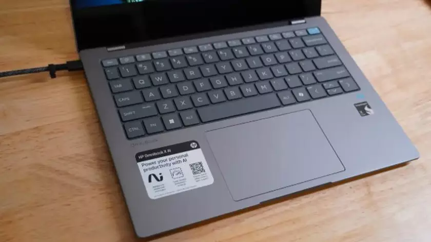 5 Best Copilot+ AI Laptops in 2026 | Comparison and Review