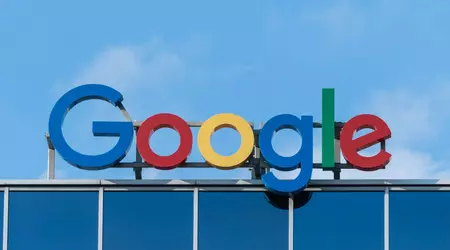 Google pourrait combiner Chrome et Android OS