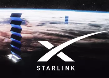 Starlink descend plus bas : SpaceX ...