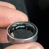 Мініатюра дизайну Galaxy Ring
