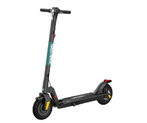 Gotrax XR Elite MAX Electric Scooter