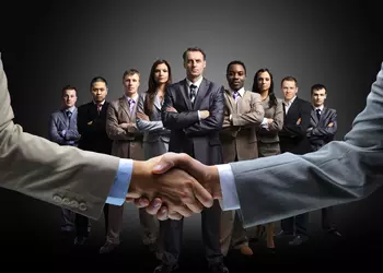 Почему МТС Украина становится Vodafone и что это все значит