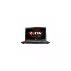MSI GP62M 7RDX Leopard (GP62M7RDX-1888UA)