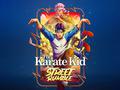 post_big/The-Karate-Kid-Street-Rumble_2024_07-12-24_005.jpg