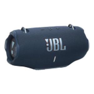 JBL Xtreme 4