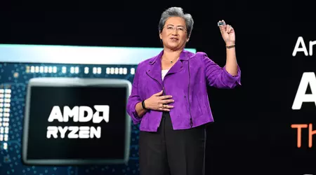 AMD prévoit de vendre pour 2 milliards de dollars de puces d'intelligence artificielle l'année prochaine