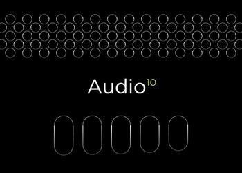 Тизер HTC обещает флагман с отличным звуком