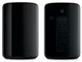 post_big/MacPro_2.jpg
