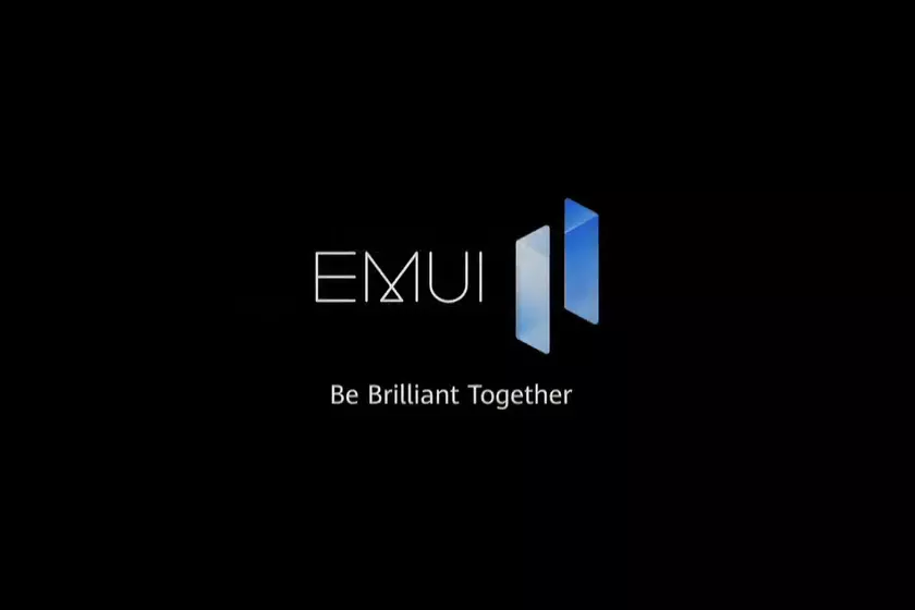 Huawei представила EMUI 11: что нового и кто обновится